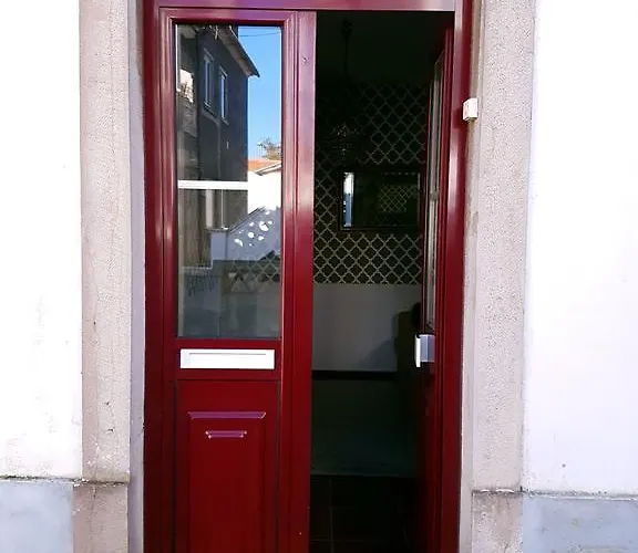 Apartament Cozy Townhouse